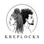KrepLocks